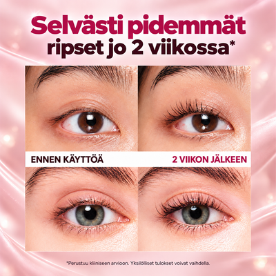 K-Beauty-ripsiseerumi