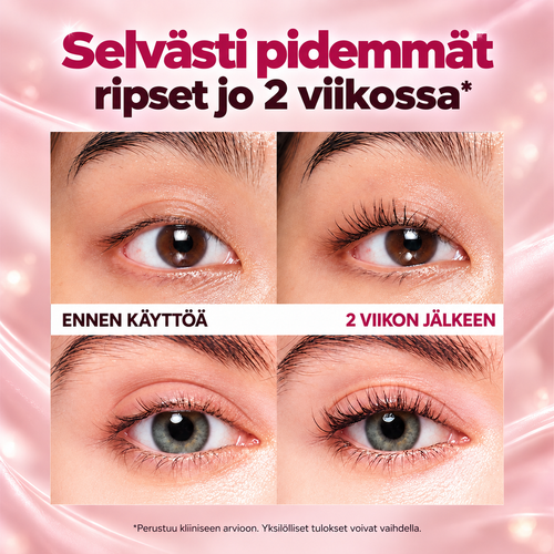 K-Beauty-ripsiseerumi