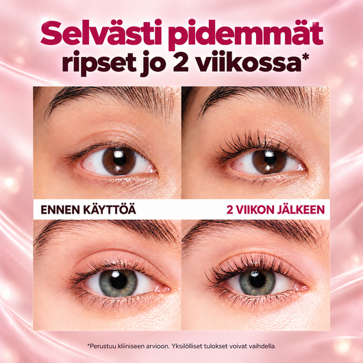 K-Beauty-ripsiseerumi