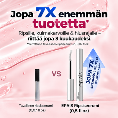 K-Beauty-ripsiseerumi