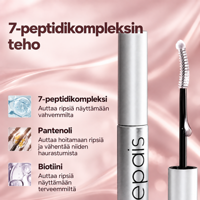 K-Beauty-ripsiseerumi