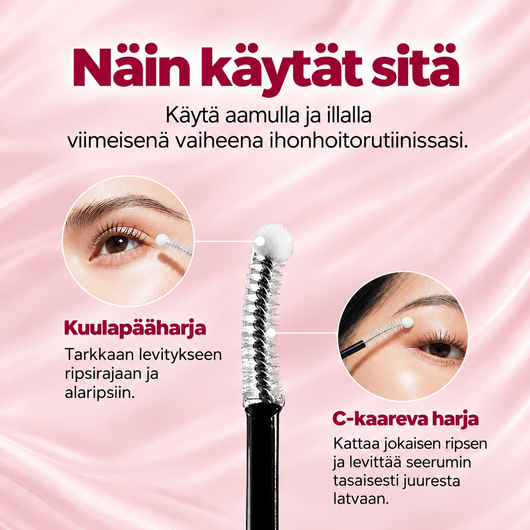 K-Beauty-ripsiseerumi