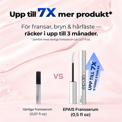 K-Beauty-ripsiseerumi