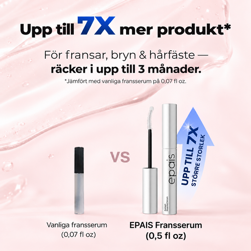 K-Beauty-ripsiseerumi