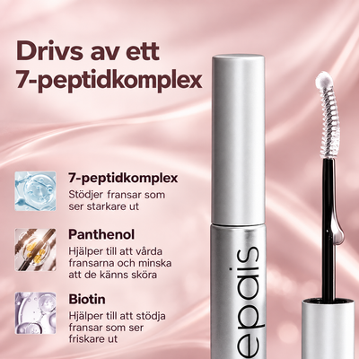 K-Beauty-ripsiseerumi