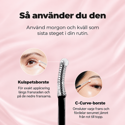 K-Beauty-ripsiseerumi