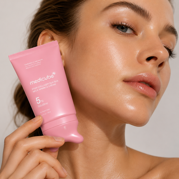 Feature product image