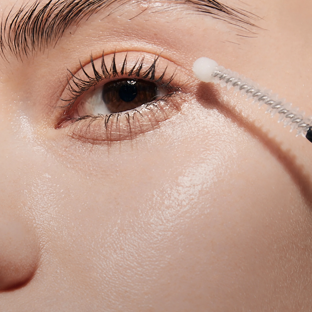 Lash serum