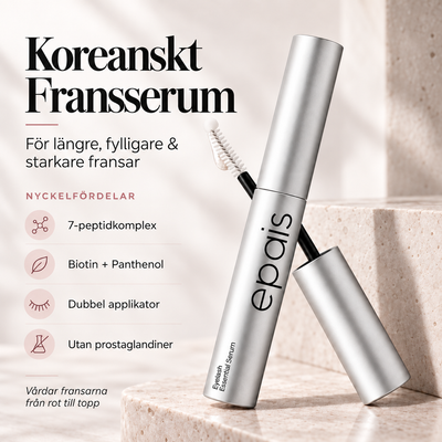 K-Beauty-ripsiseerumi