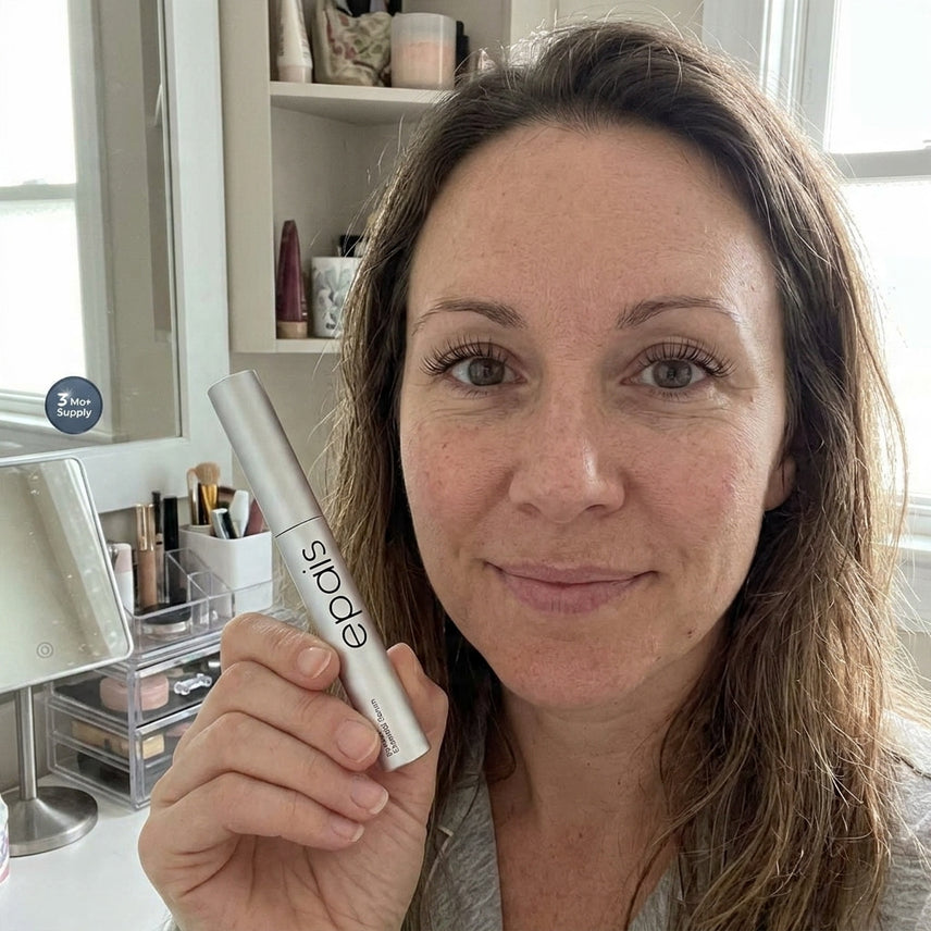 Review by Amanda