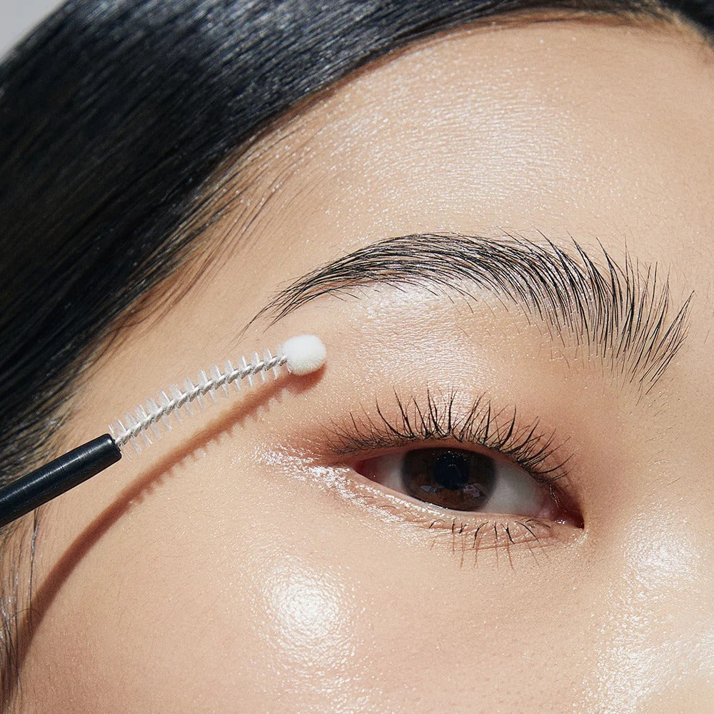 Lash serum