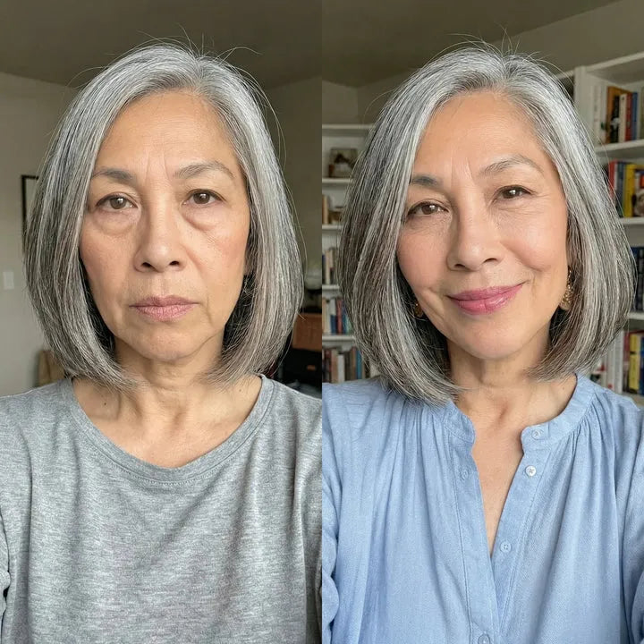Review by Anna,54